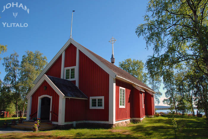 Jukkasjarvi kyrka (5).jpg